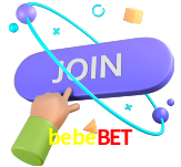 Junte-se ao cassino bebebet hoje mesmo