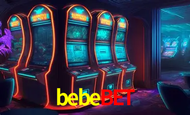 Desvendando o Mundo dos Jogos Virtuais na bebebet