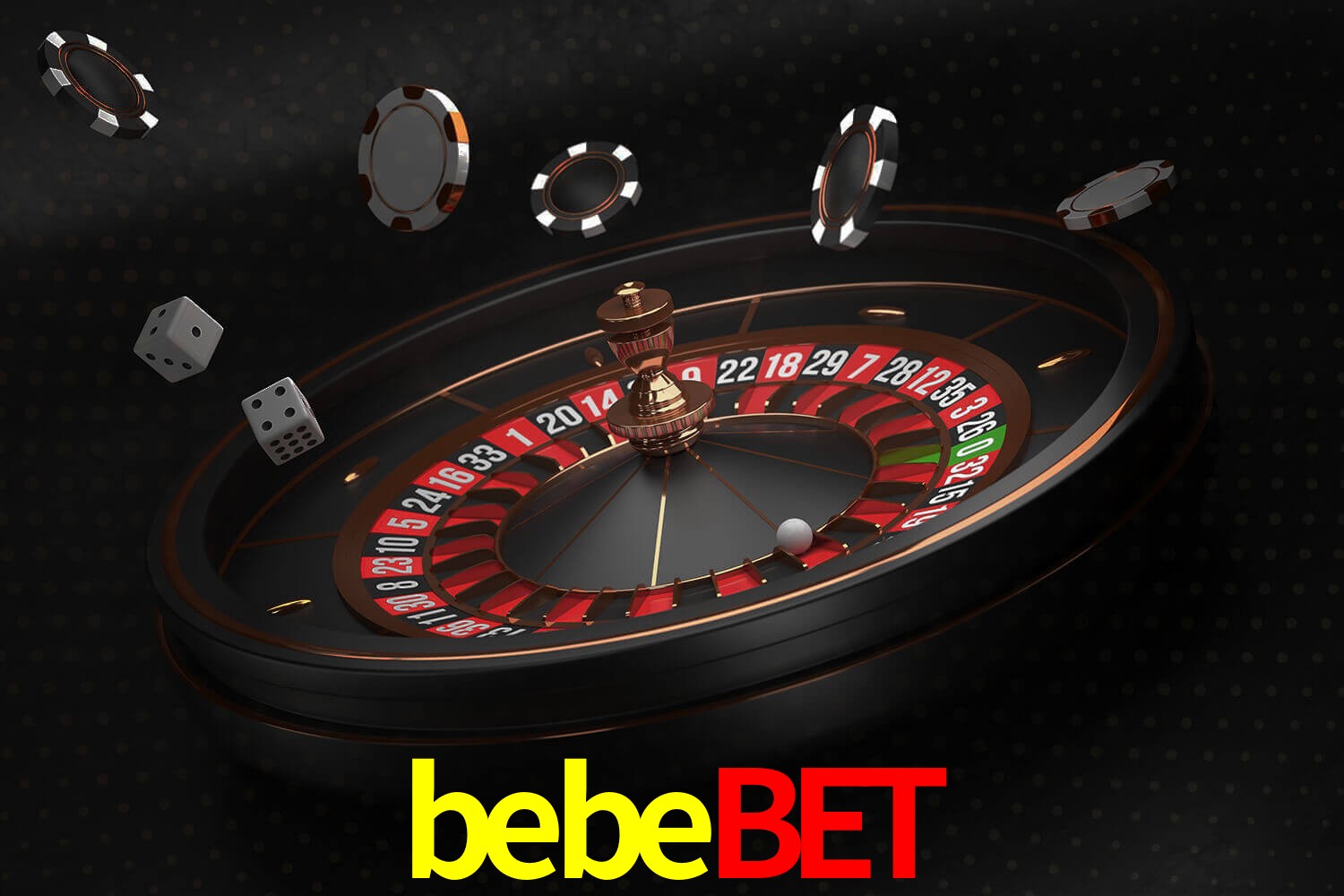 bebebet - Entrar E Jogar Legalizada No Brasil - bebe bet app
