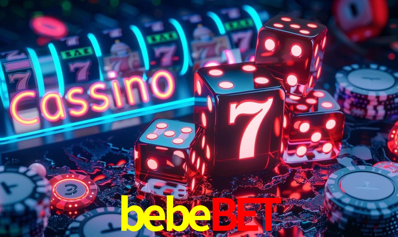 Welcome Bonus bebebet