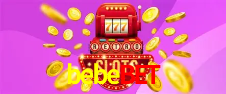 Desvendando o Mundo dos Jogos Virtuais na bebebet
