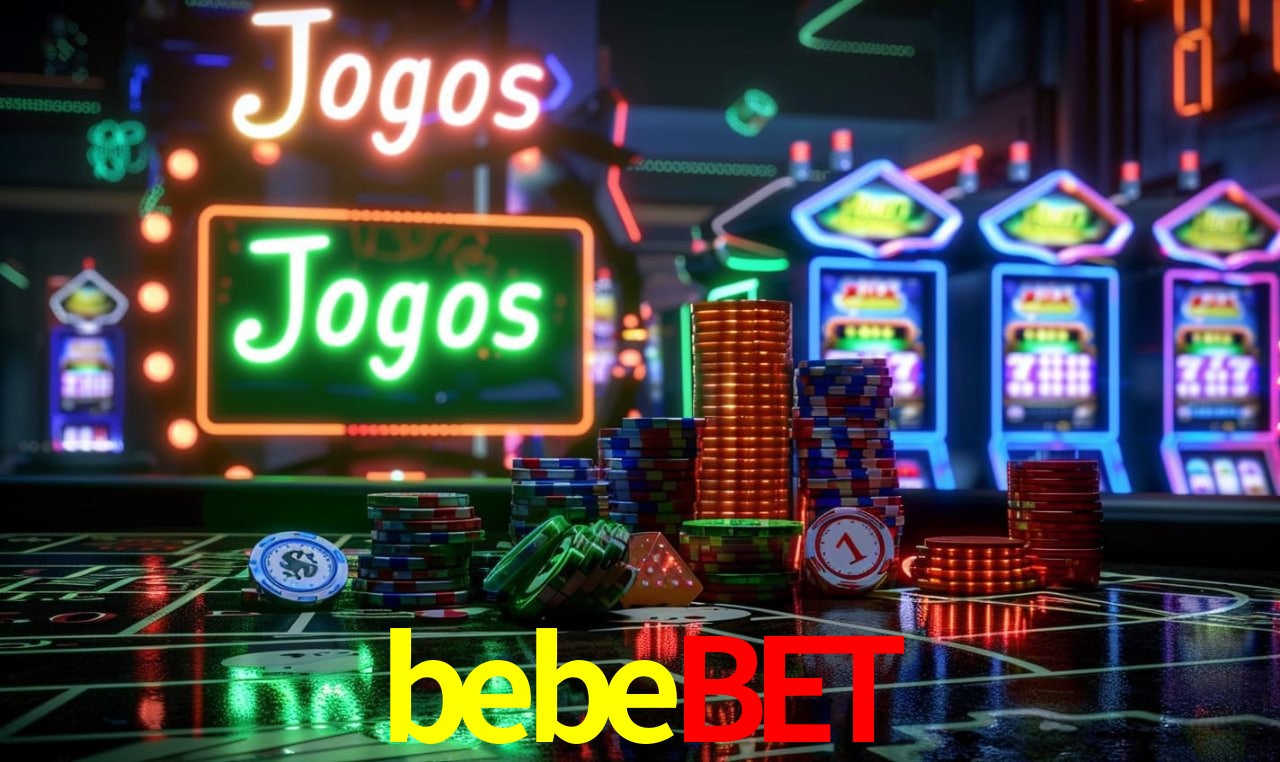bebe bet app
