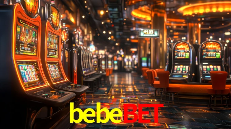 bebebet
