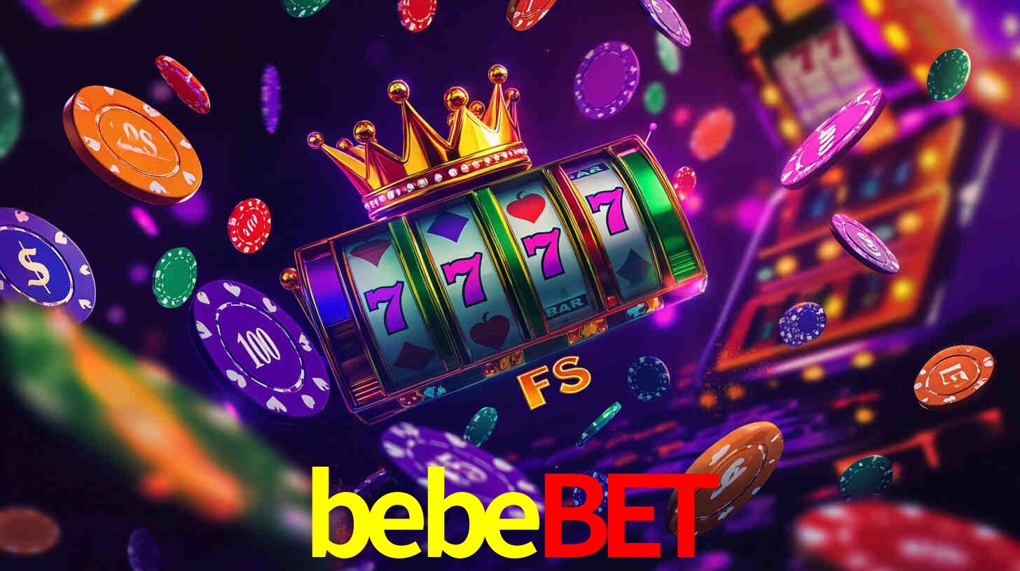 Daily Bonuses bebebet
