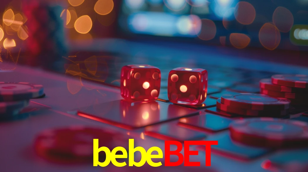 Quick Registration bebebet