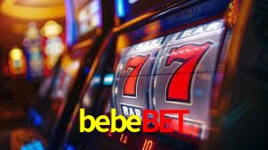 Login Seguro bebebet