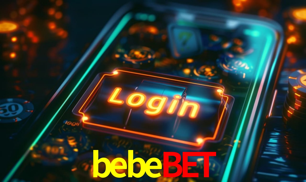 Sports Statistics bebebet