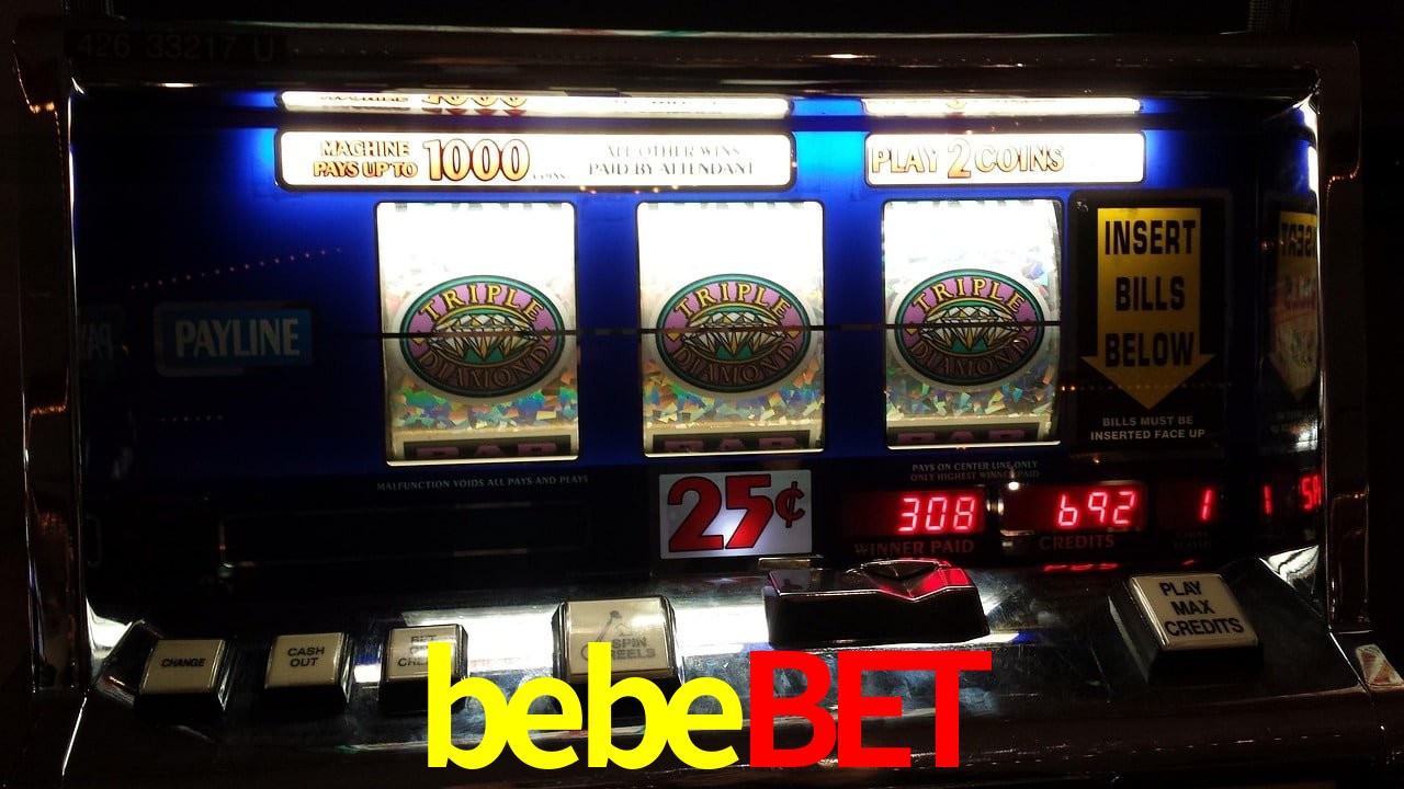 Tennis Betting bebebet