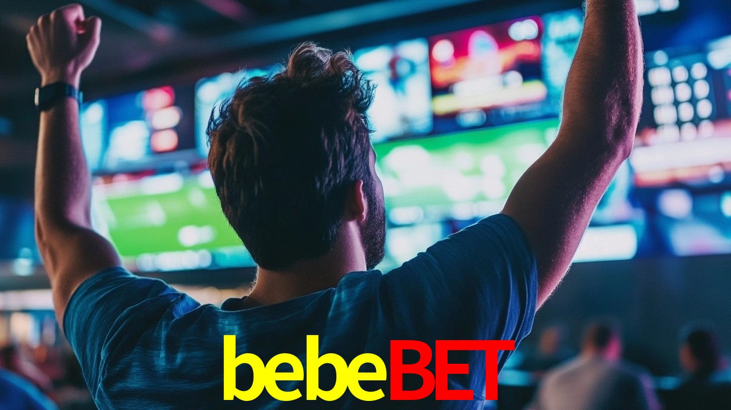 bebebet