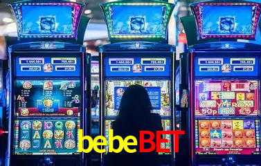 Descubra a Essência do bebebet: Nossa História e Compromissos