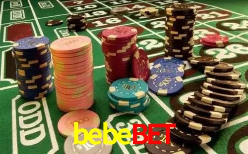 Download rápido e seguro na bebebet
