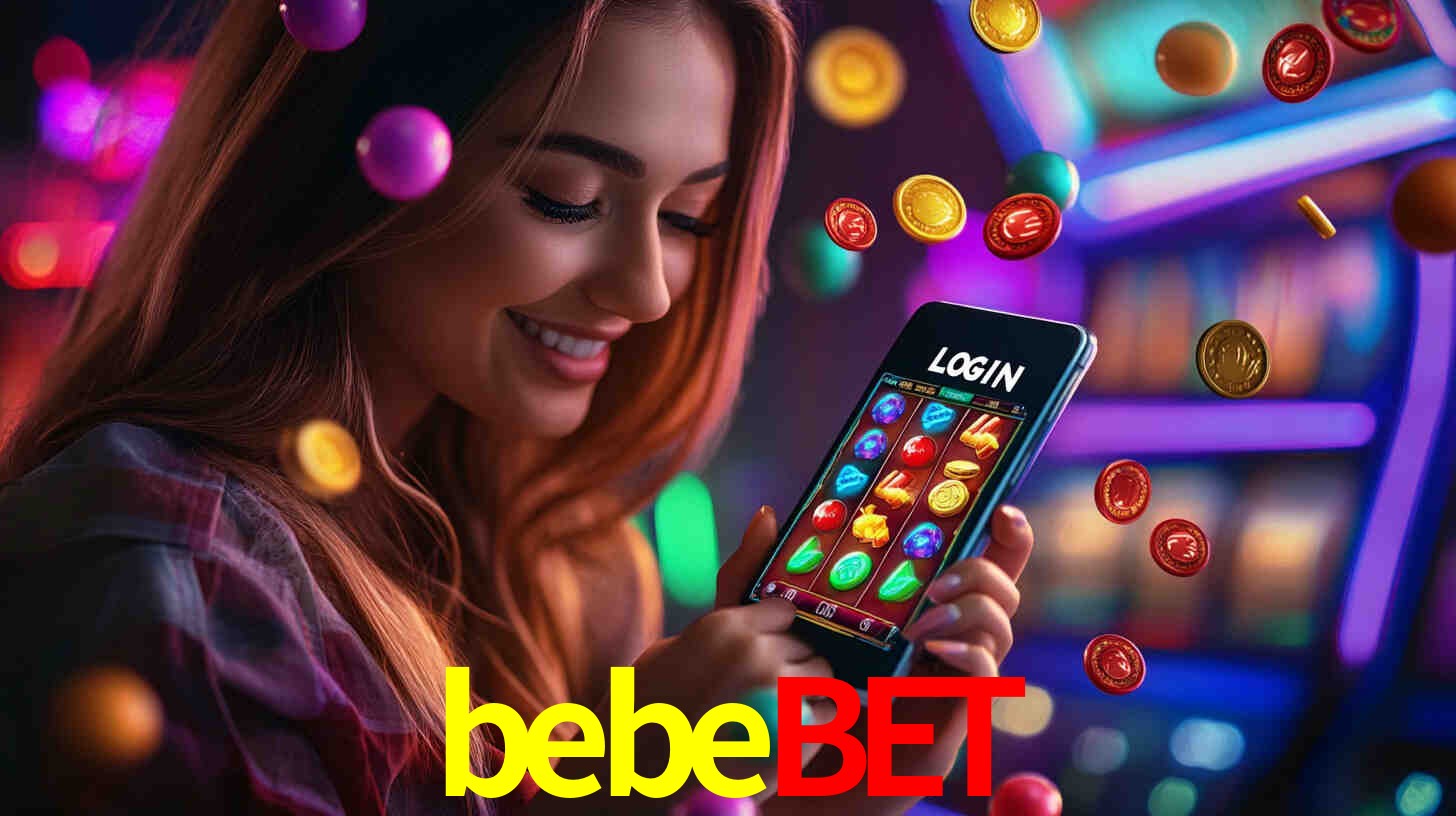 bebebet,bebe bet app