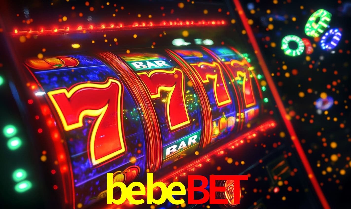 bebe bet app
