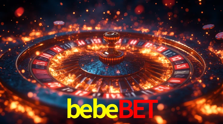 bebebet,bebe bet app