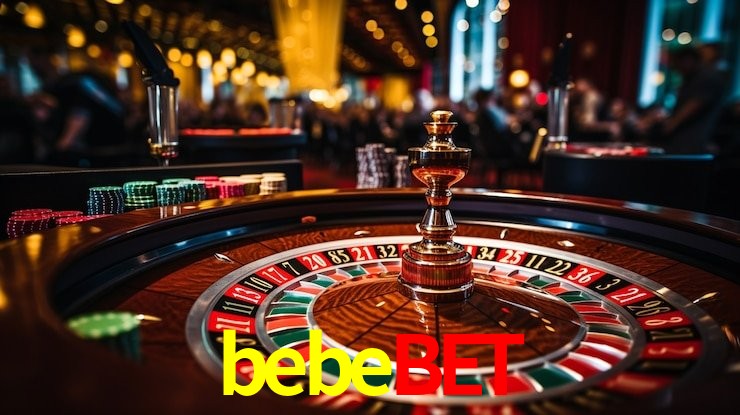 Exclusive Offers bebebet