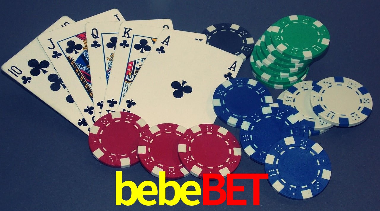 Player Reviews bebebet