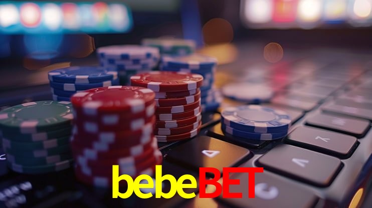Tecnologia da Plataforma bebebet