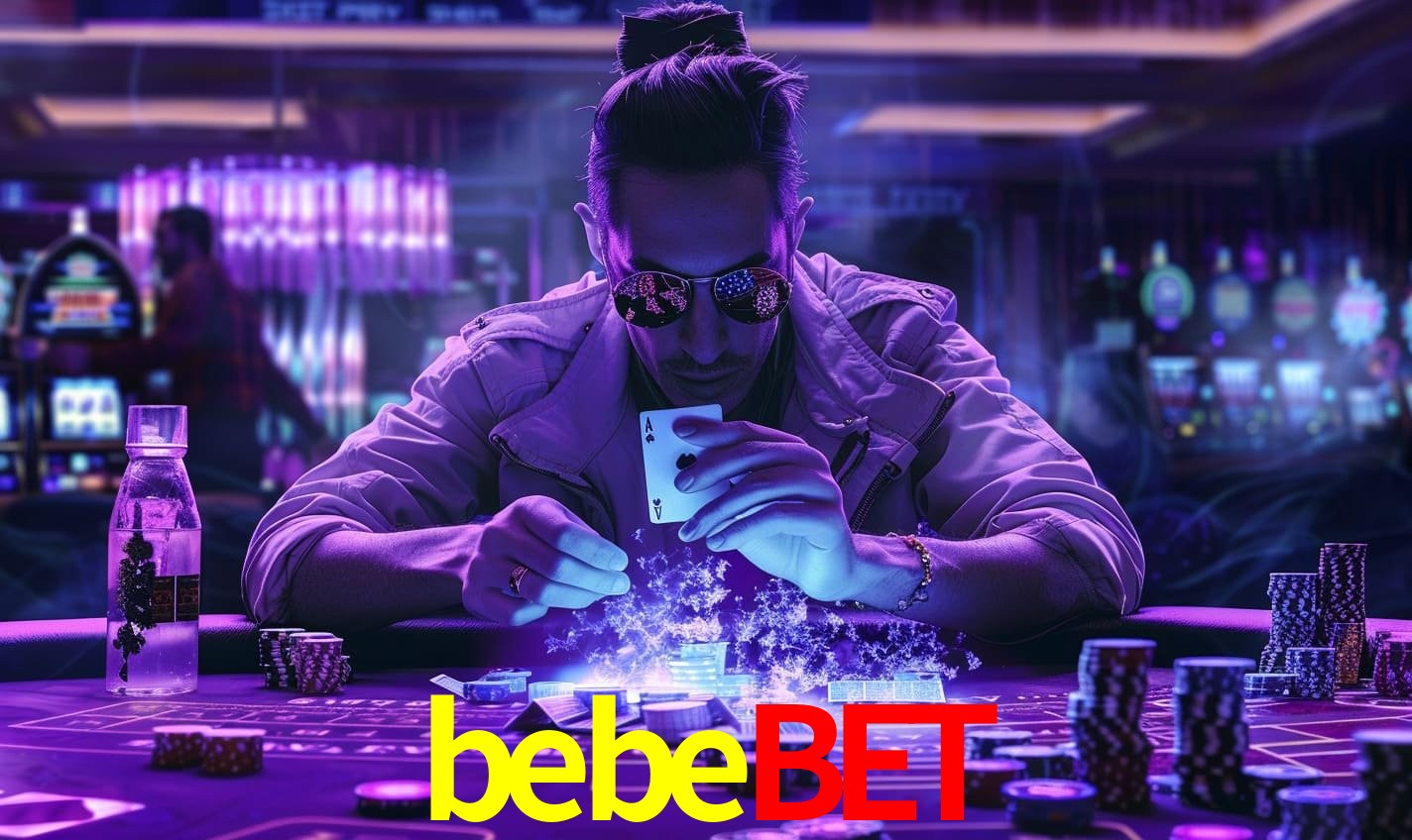 Aviator Game bebebet