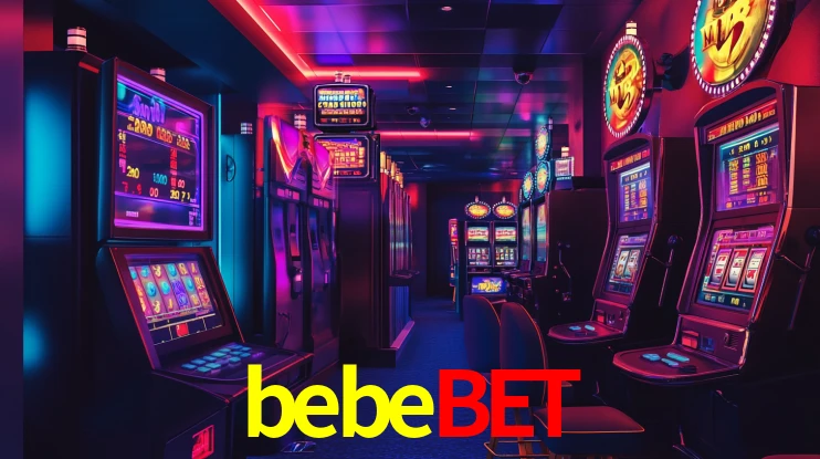 bebebet,bebe bet app