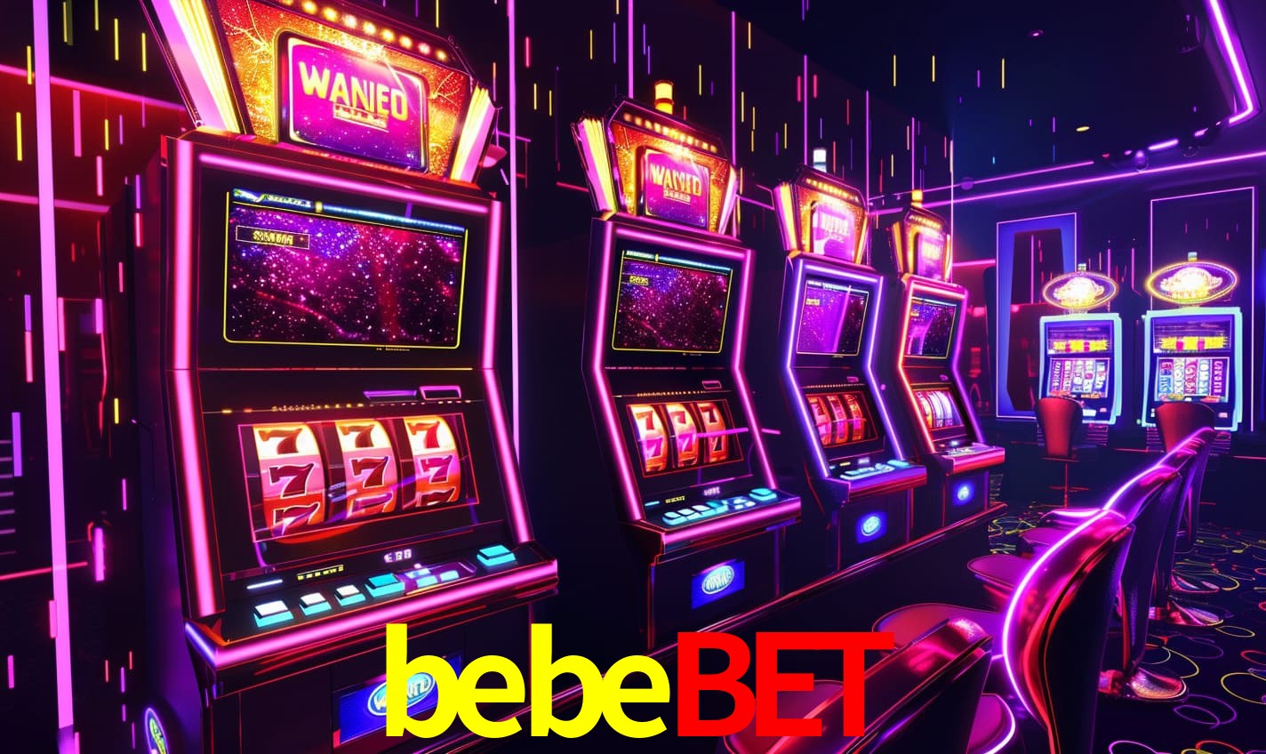 Explorando a Categoria de Eventos em Apostas na bebebet