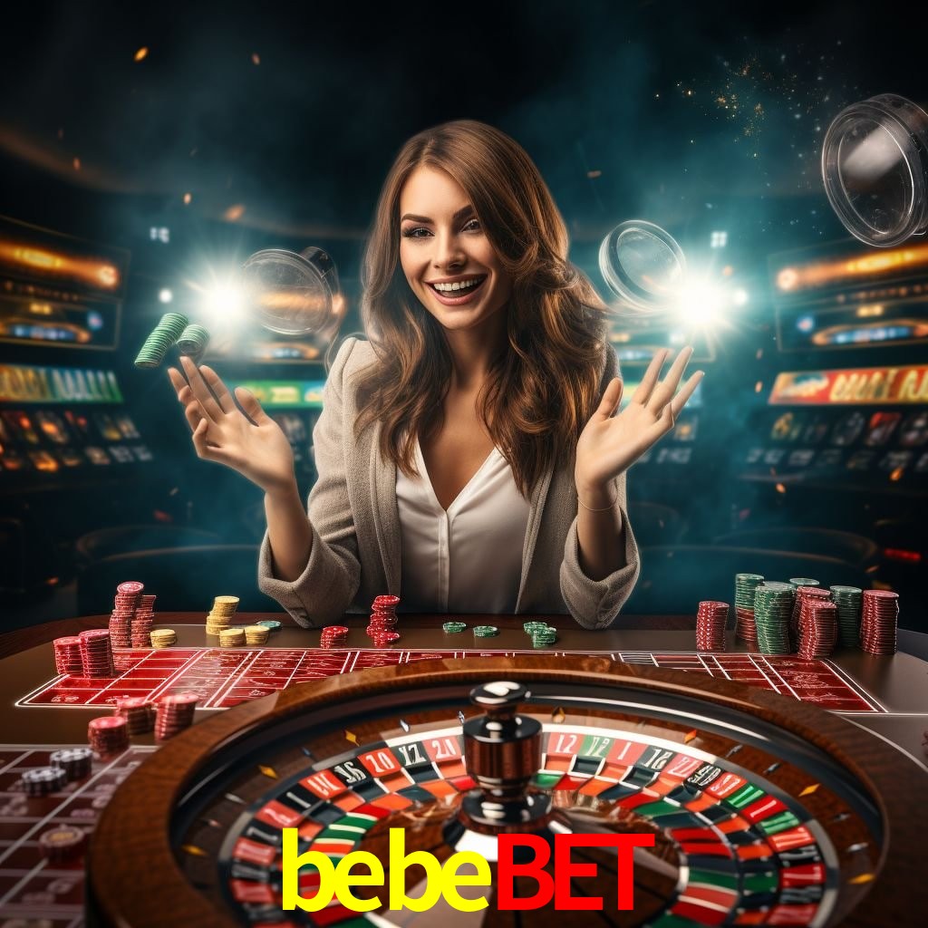 bebebet