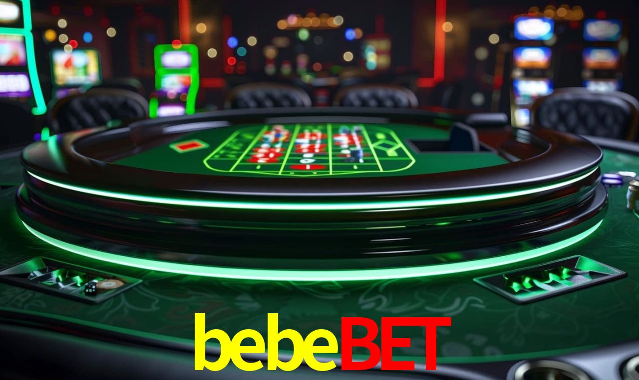 Seasonal Promotions bebebet