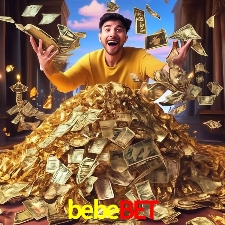 Bônus Diários bebebet
