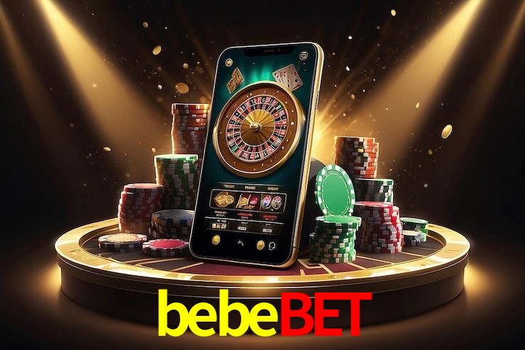 Segurança 2FA bebebet