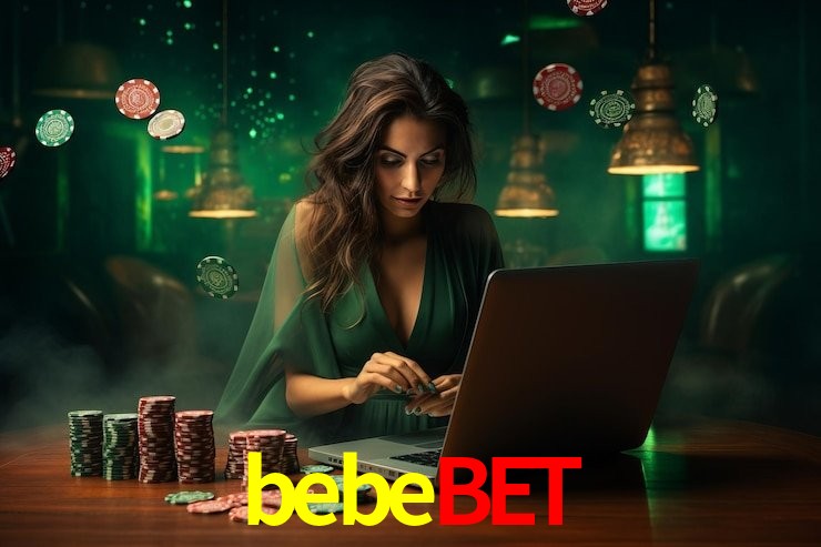 Segurança e privacidade no APP bebebet