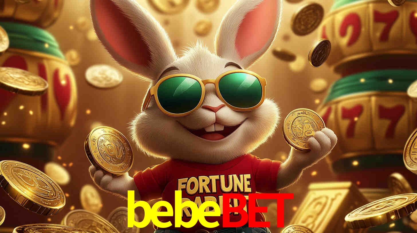 bebe bet app