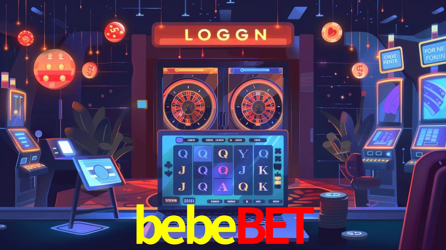 Integração de APIs bebebet