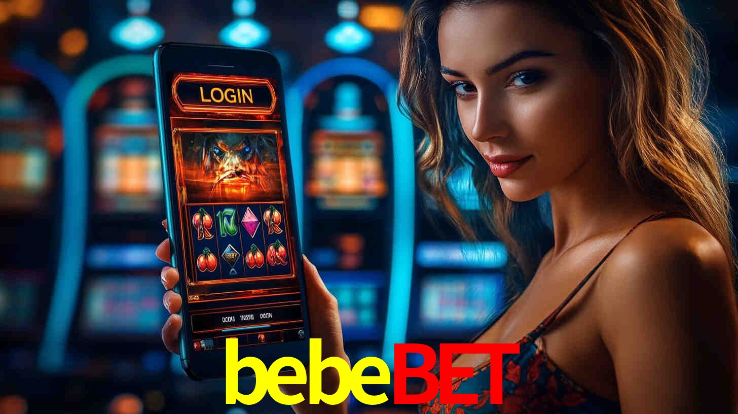 bebebet,bebe bet app