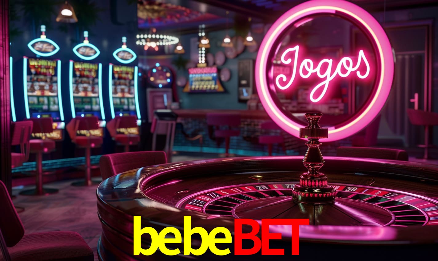 Descubra a Essência do bebebet: Nossa História e Compromissos