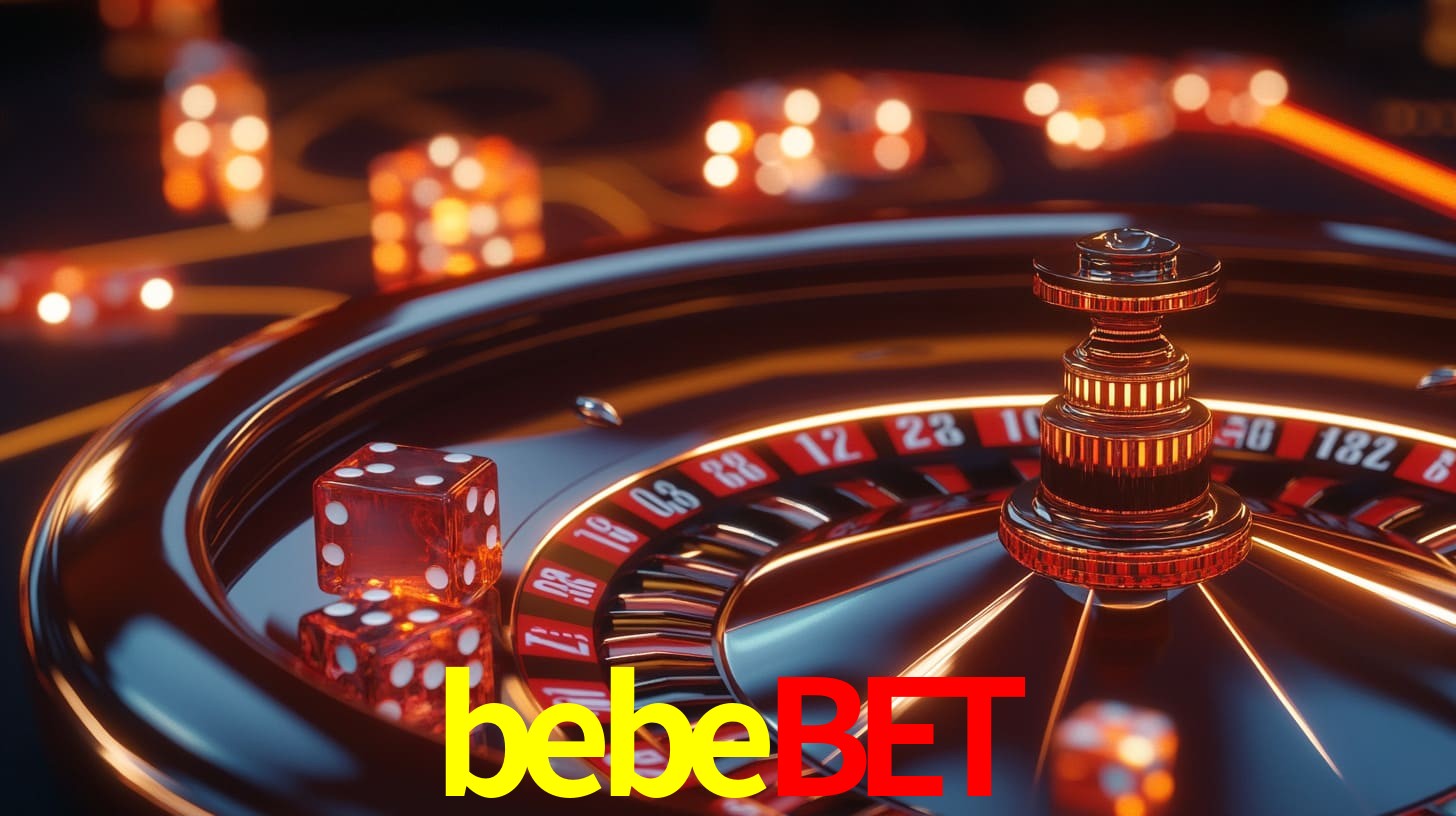 bebebet