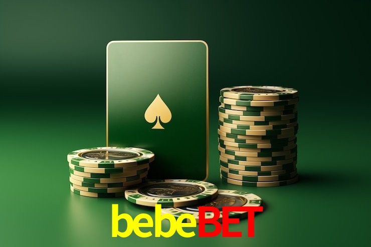 Football Betting bebebet