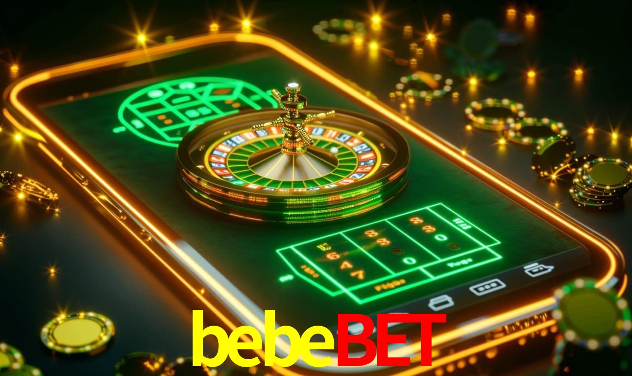 Sistemas de Segurança bebebet