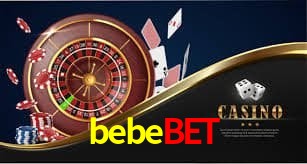 Estratégias Crash Games bebebet