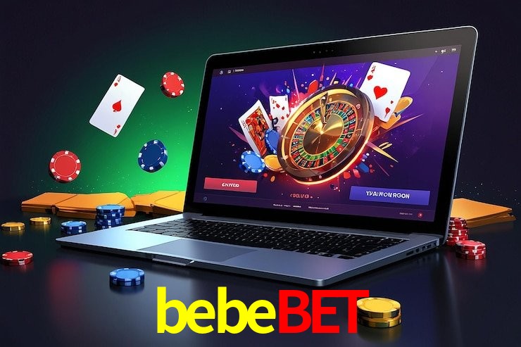 Promoção Relâmpago bebebet