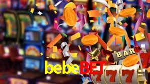 bebebet,bebe bet app