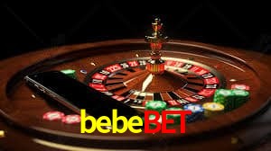 Basketball Betting bebebet
