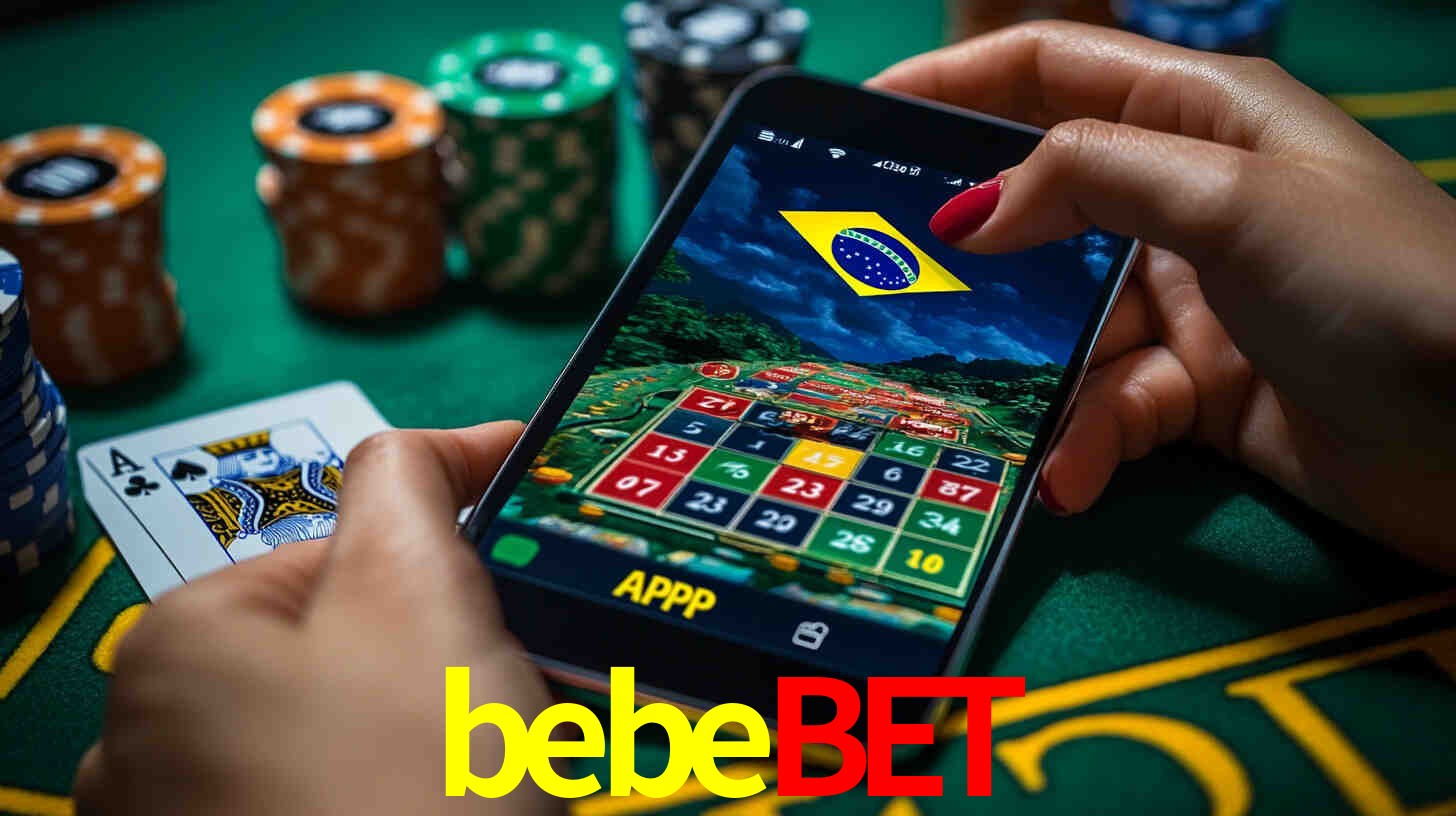 Descubra o Programa VIP da bebebet: Vantagens Exclusivas para Jogadores