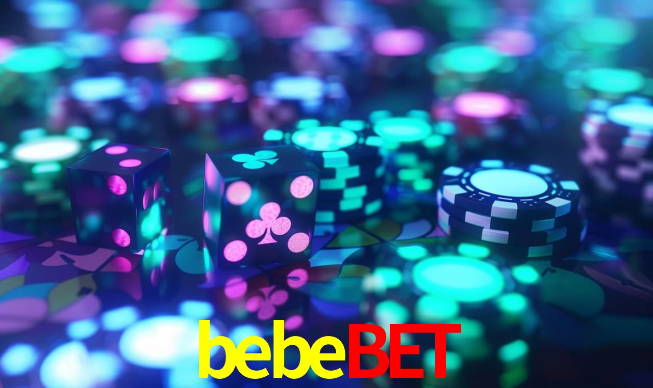 Programa VIP bebebet