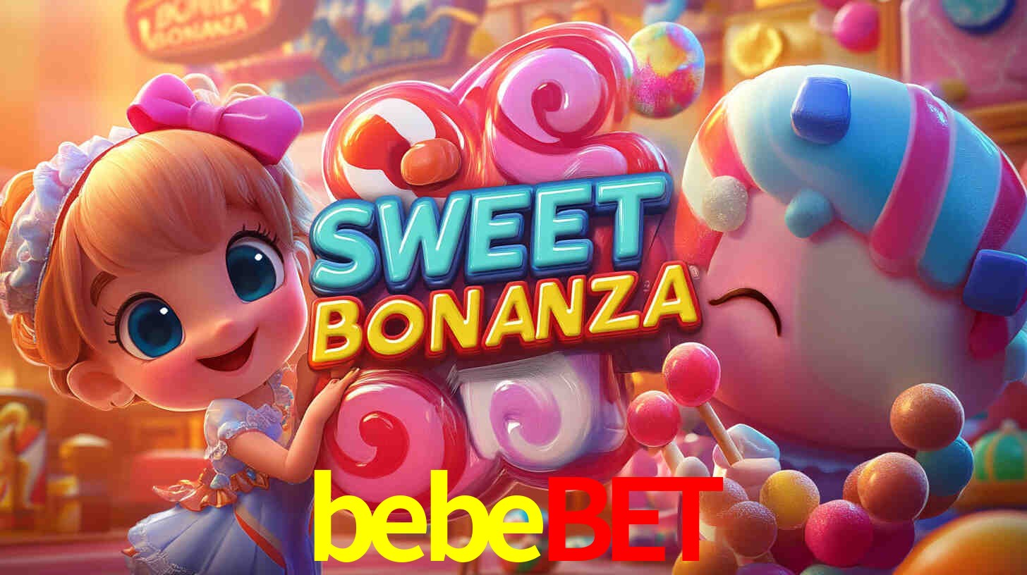 Apostas Esportivas na bebebet: Um Guia Completo
