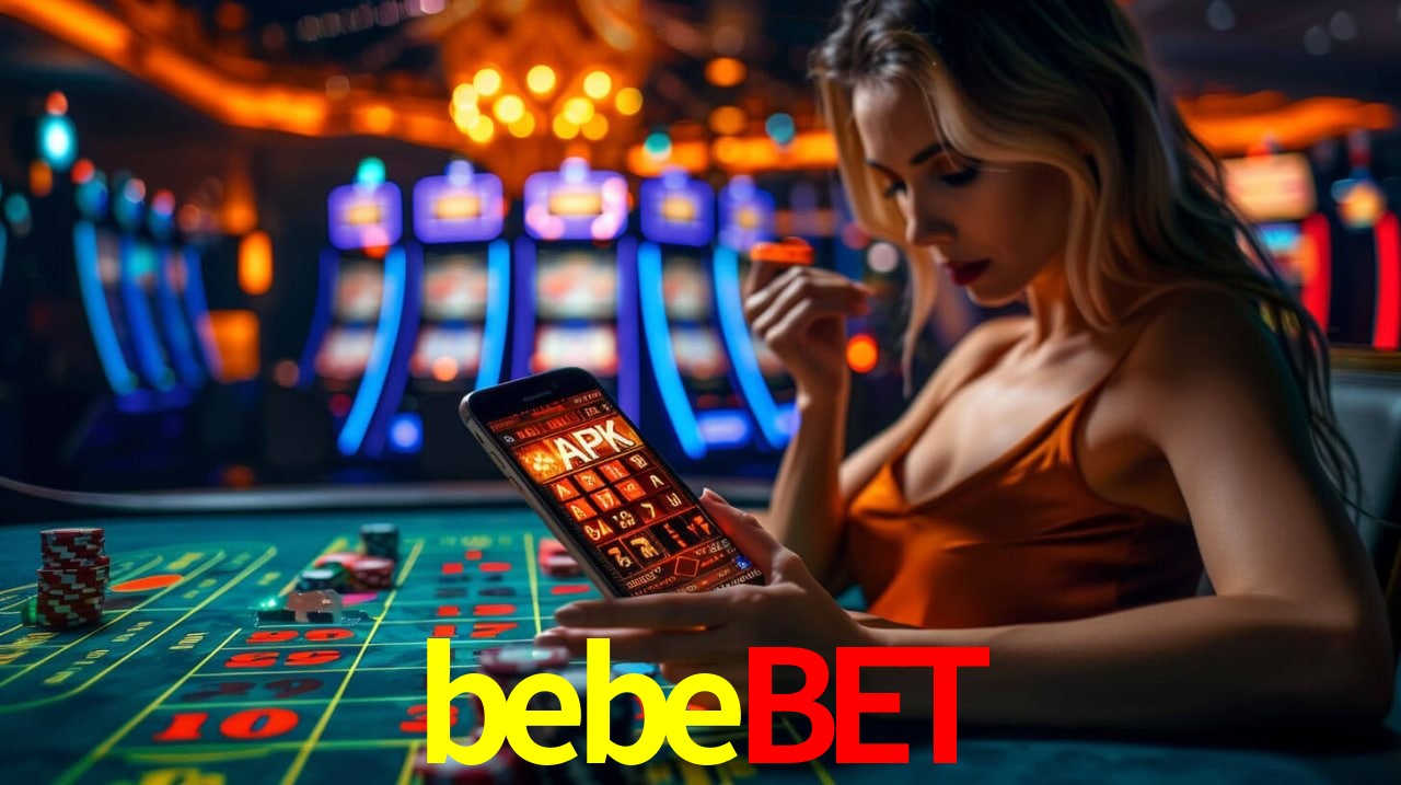 Crash Games Strategies bebebet
