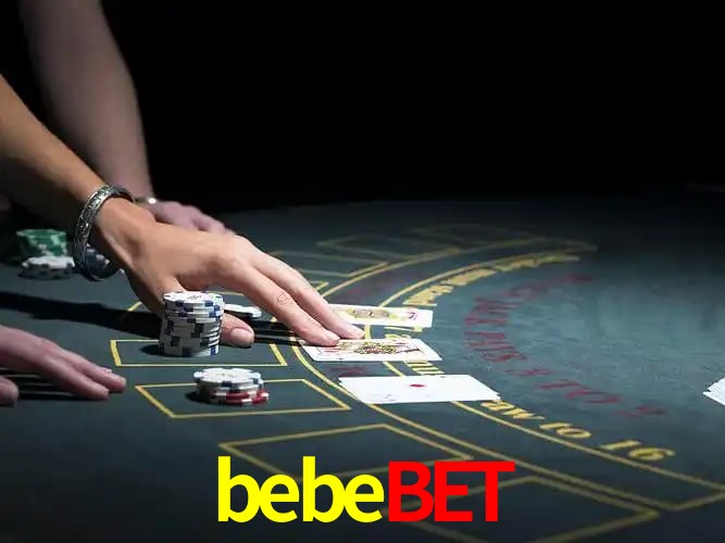 Promoções Sazonais bebebet