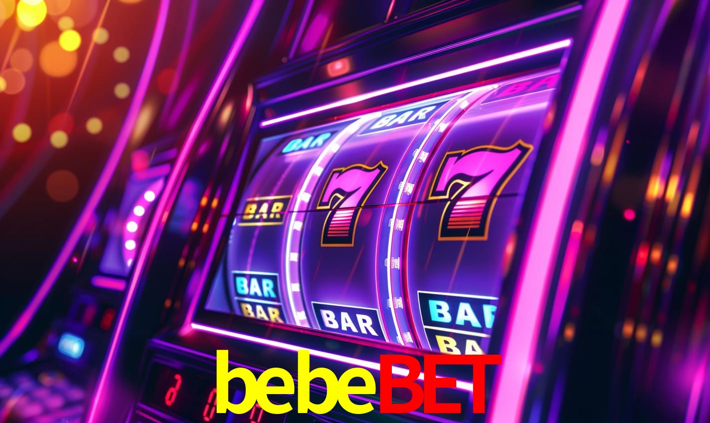 bebebet: Jogue Crash e Experimente Alta Recompensa Instantânea