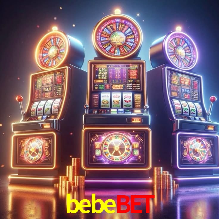 bebebet,bebe bet app