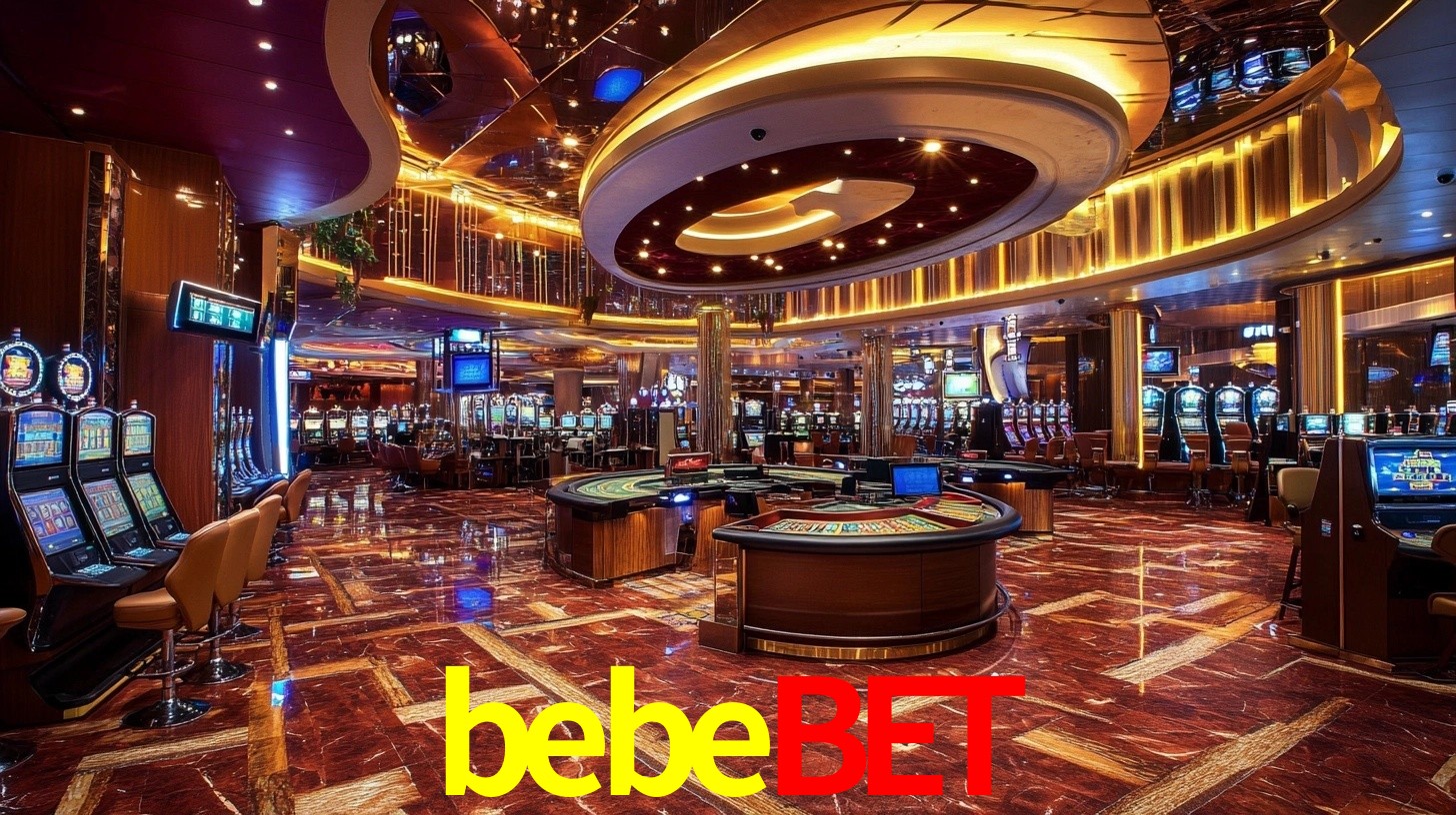 Tournaments bebebet