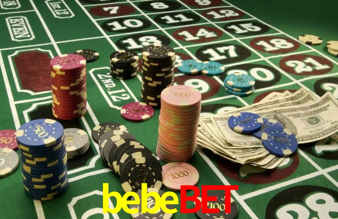 Experimente o Login Seguro Premium no bebebet