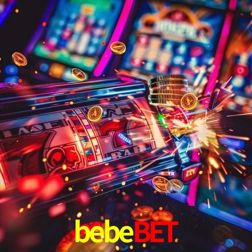 Jogos Exclusivos bebebet